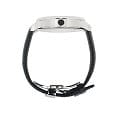 Aerowatch 50981 AA12